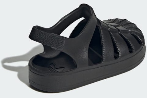 (Youth) SST Sandals for JS2844 Purchase (Youth) SST Sandals for JS2844