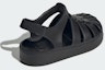 Purchase (JR) Sandal SST untuk Lelaki. JS2844