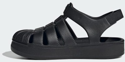 (JR) Sandal SST untuk Lelaki. JS2844 Details for (JR) Sandal SST untuk Lelaki. JS2844