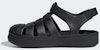 (JR) Sandal SST untuk Lelaki. JS2844