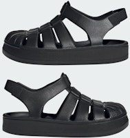 (JR) Sandal SST untuk Lelaki. JS2844 Sizing (JR) Sandal SST untuk Lelaki. JS2844