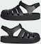 Sizing (JR) Sandal SST untuk Lelaki. JS2844