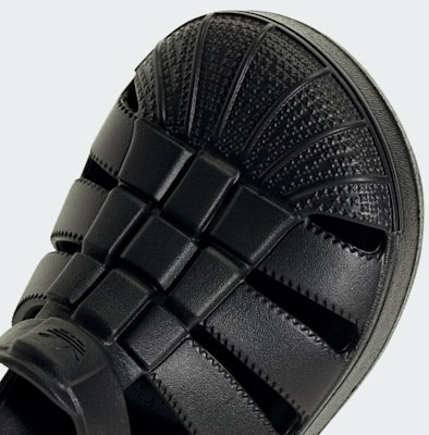 (Youth) SST Sandals for JS2844 Cheap (Youth) SST Sandals for JS2844