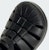 (JR) Sandal SST untuk Lelaki. JS2844