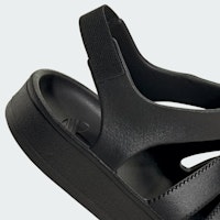 (JR) Sandal SST untuk Lelaki. JS2844 1