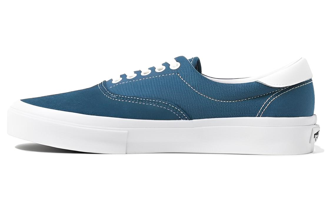 Buy SSZ x BEAMS PLUS x Vans Era 'Azul Marino' SSZ-BEAMSPLUS-VANS-ERA