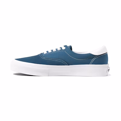 SSZ BEAMS PLUS × Vans Era 'Navy'