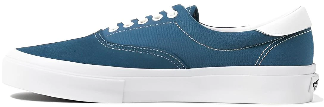 ssz-x-beams-plus-vans-era-navy