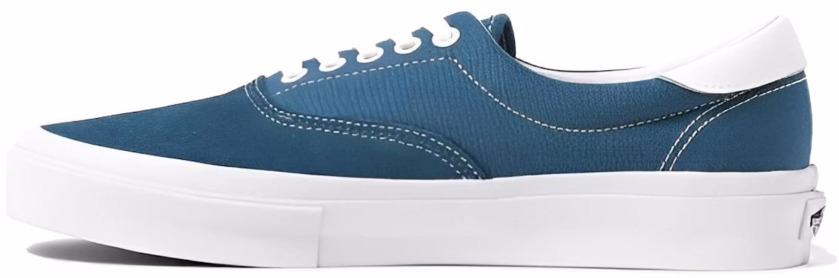 SSZ x BEAMS PLUS × Vans Era 'Navy' SSZ-BEAMSPLUS-VANS-ERA Buy SSZ x BEAMS PLUS × Vans Era 'Navy' SSZ-BEAMSPLUS-VANS-ERA
