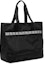 Order Stüssy 25L Utility Tote Black