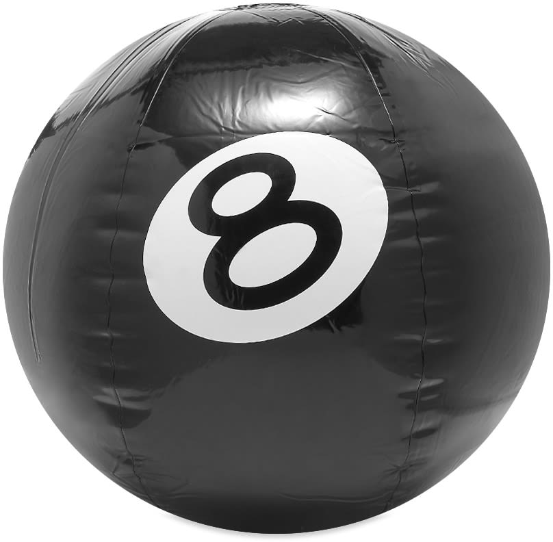 stuessy-8-ball-beach-ball-black