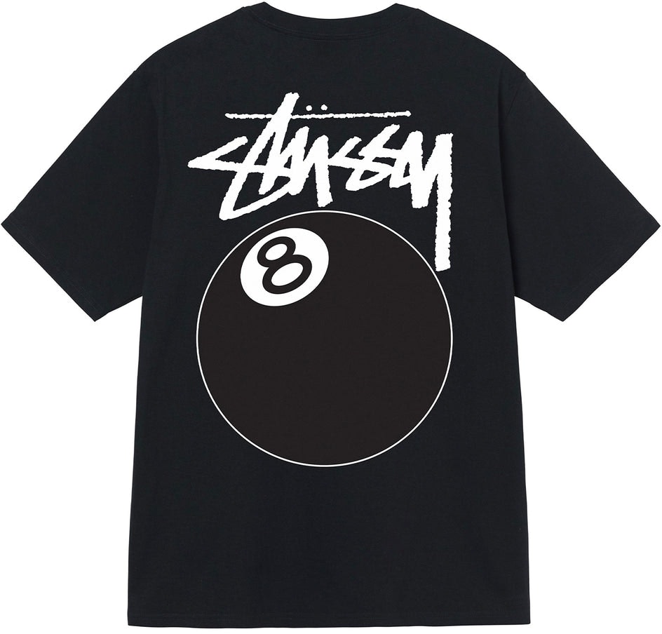 stuessy-8-ball-man-tee-black