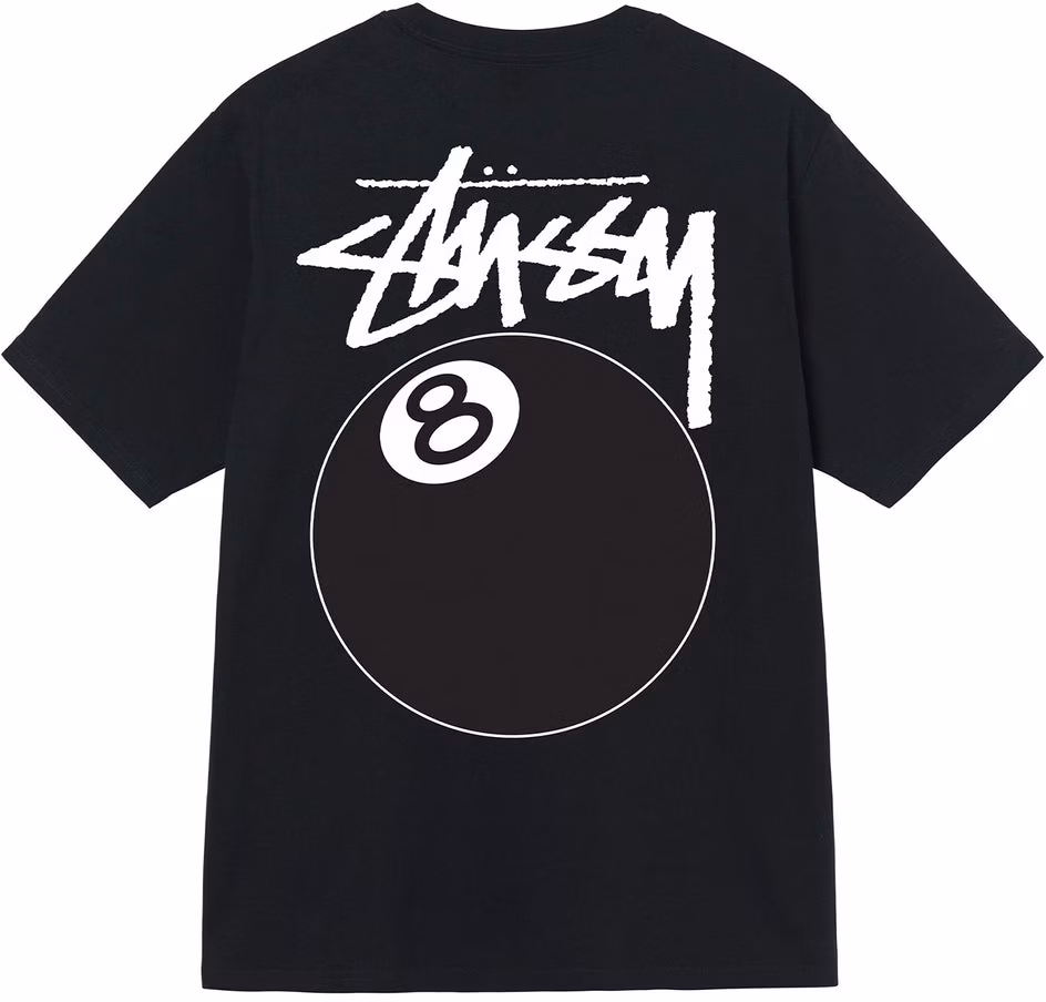 stuessy-8-ball-tee-black