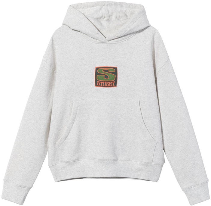 stuessy-agness-boxy-crop-hood-ash-heather