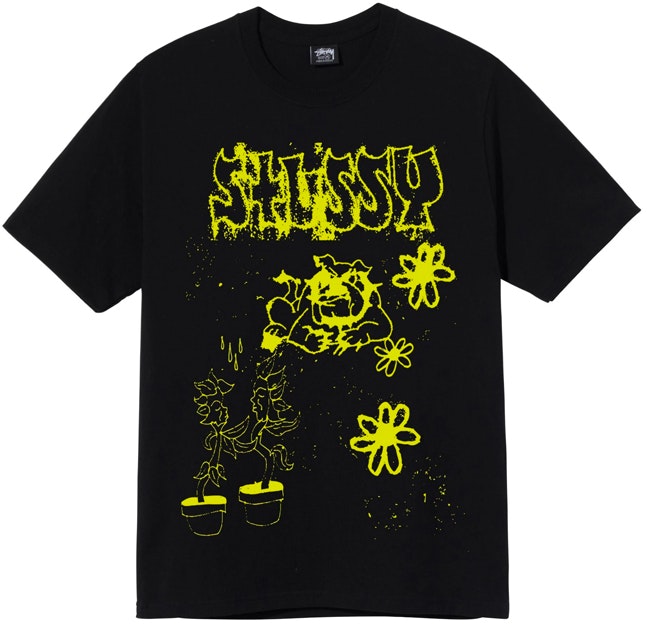 stuessy-bad-dream-tee-black