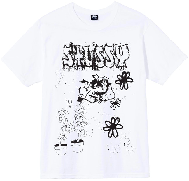 stuessy-bad-dream-tee-white