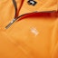 Order Stüssy Basic Polar Fleece Mock Orange