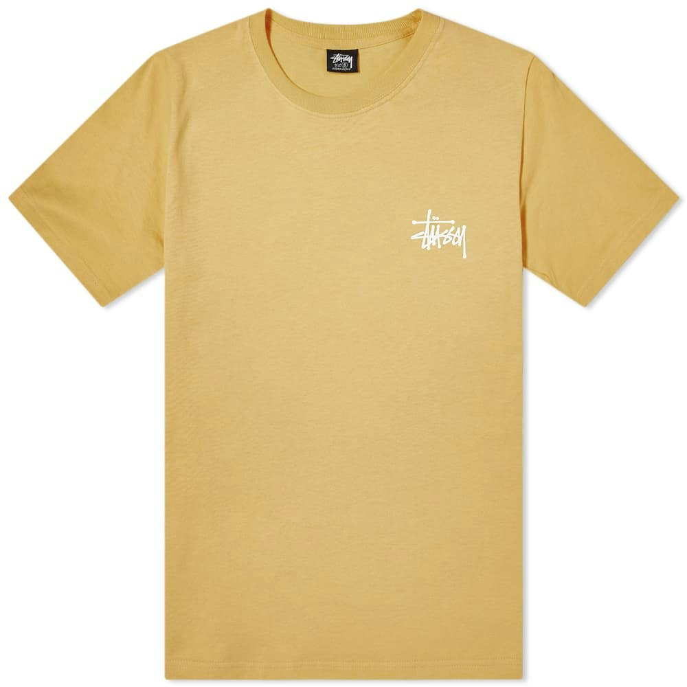 stuessy-basic-stuessy-tee-khaki