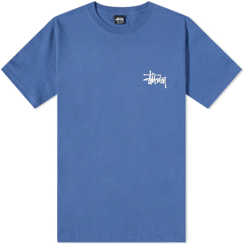 stuessy-basic-stuessy-tee-midnight