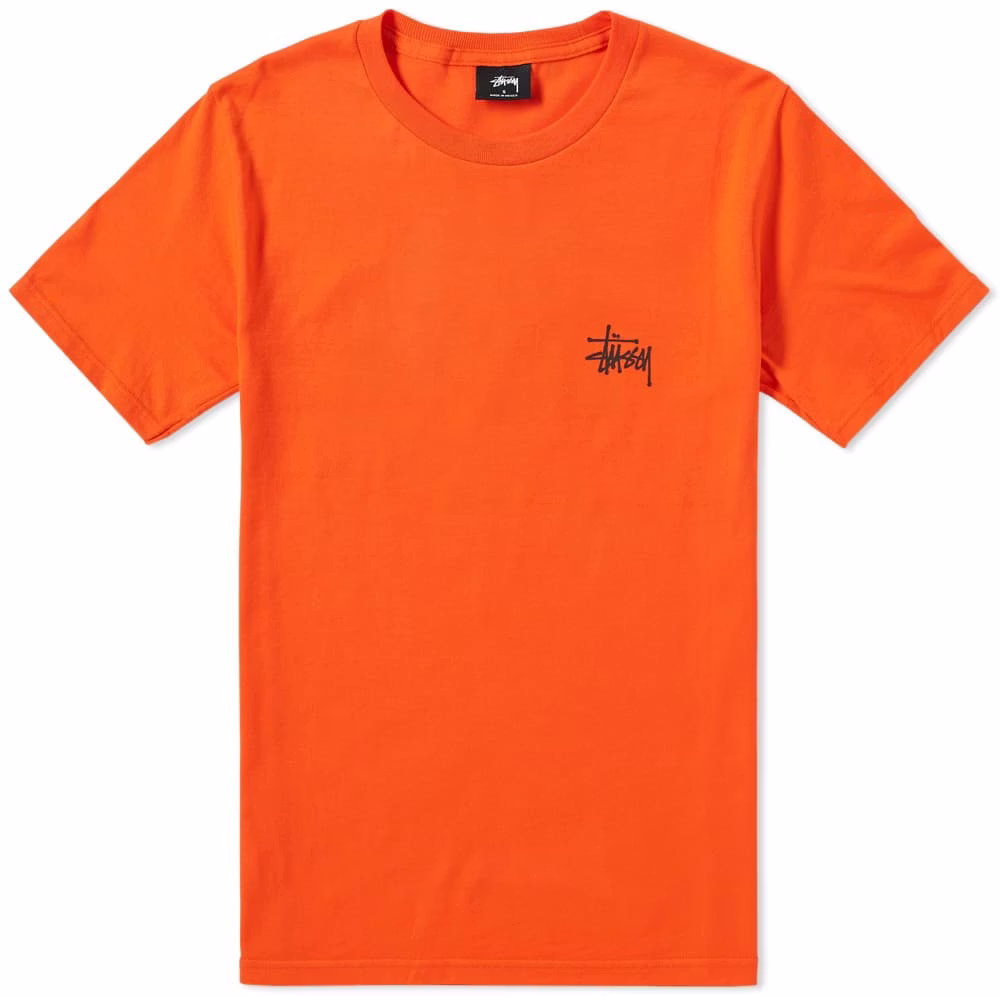 stuessy-basic-stuessy-tee-orange