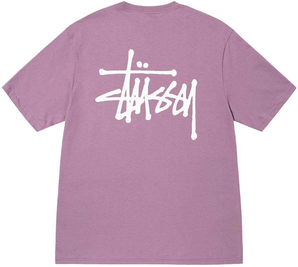 stuessy-basic-stuessy-tee-orchid