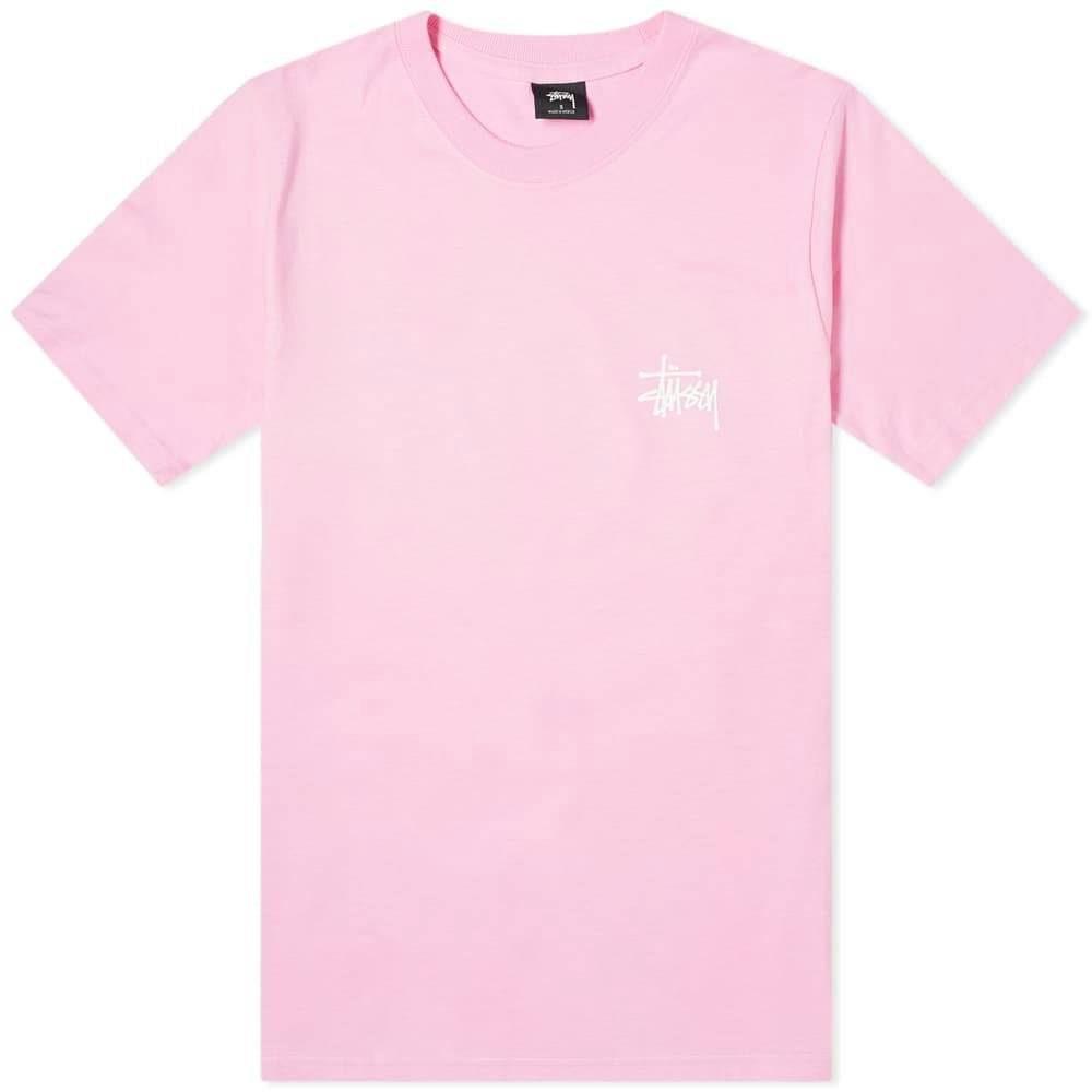 stuessy-basic-stuessy-tee-pink