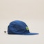 Lookbook Topi Navy Stüssy Basic Stock Bungee Camp