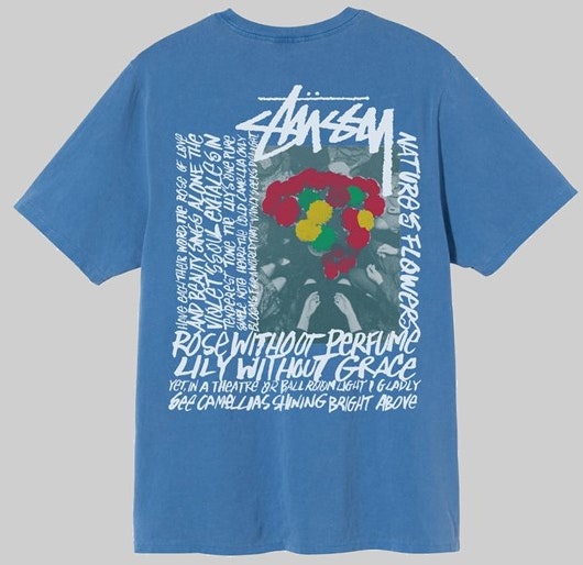 stuessy-camellias-pigment-dyed-tee-blue