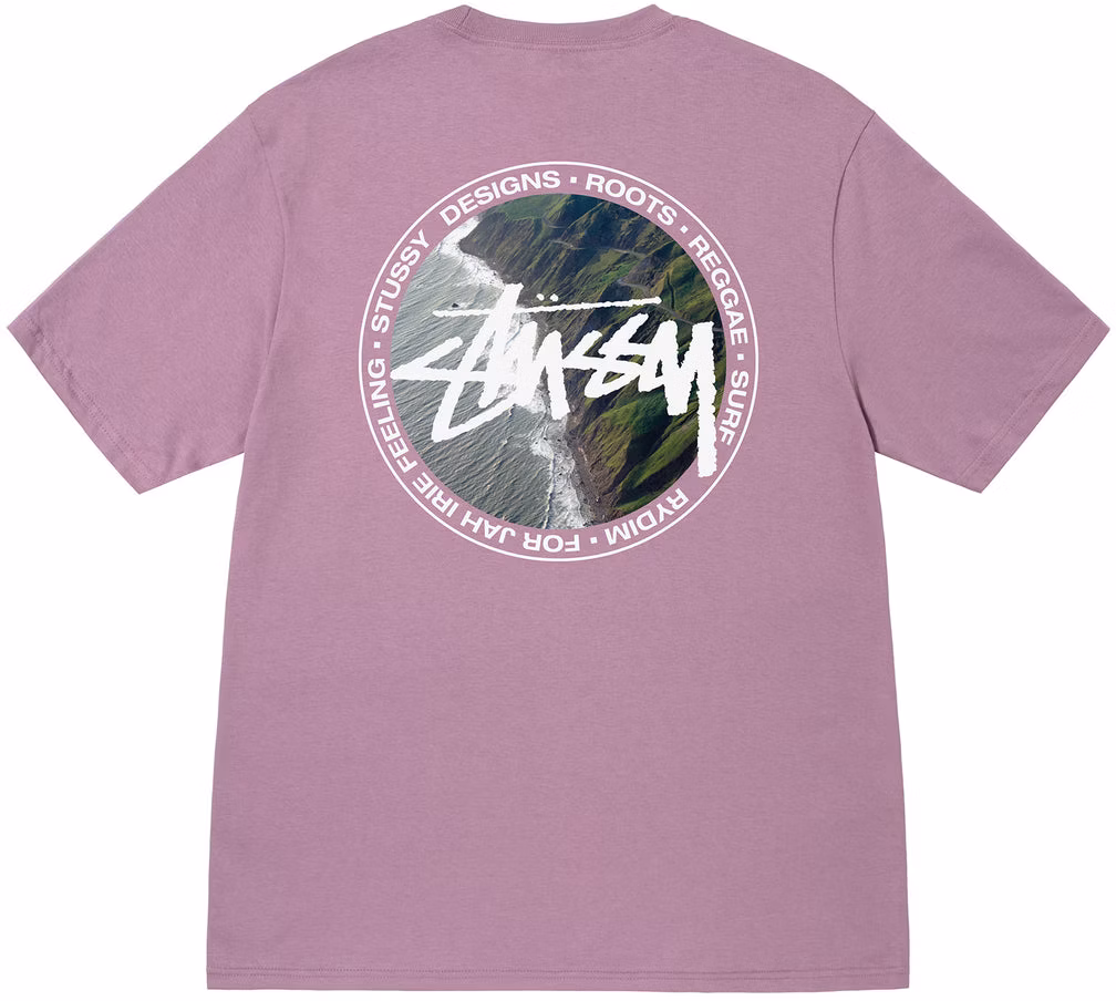 stuessy-coastline-tee-orchid