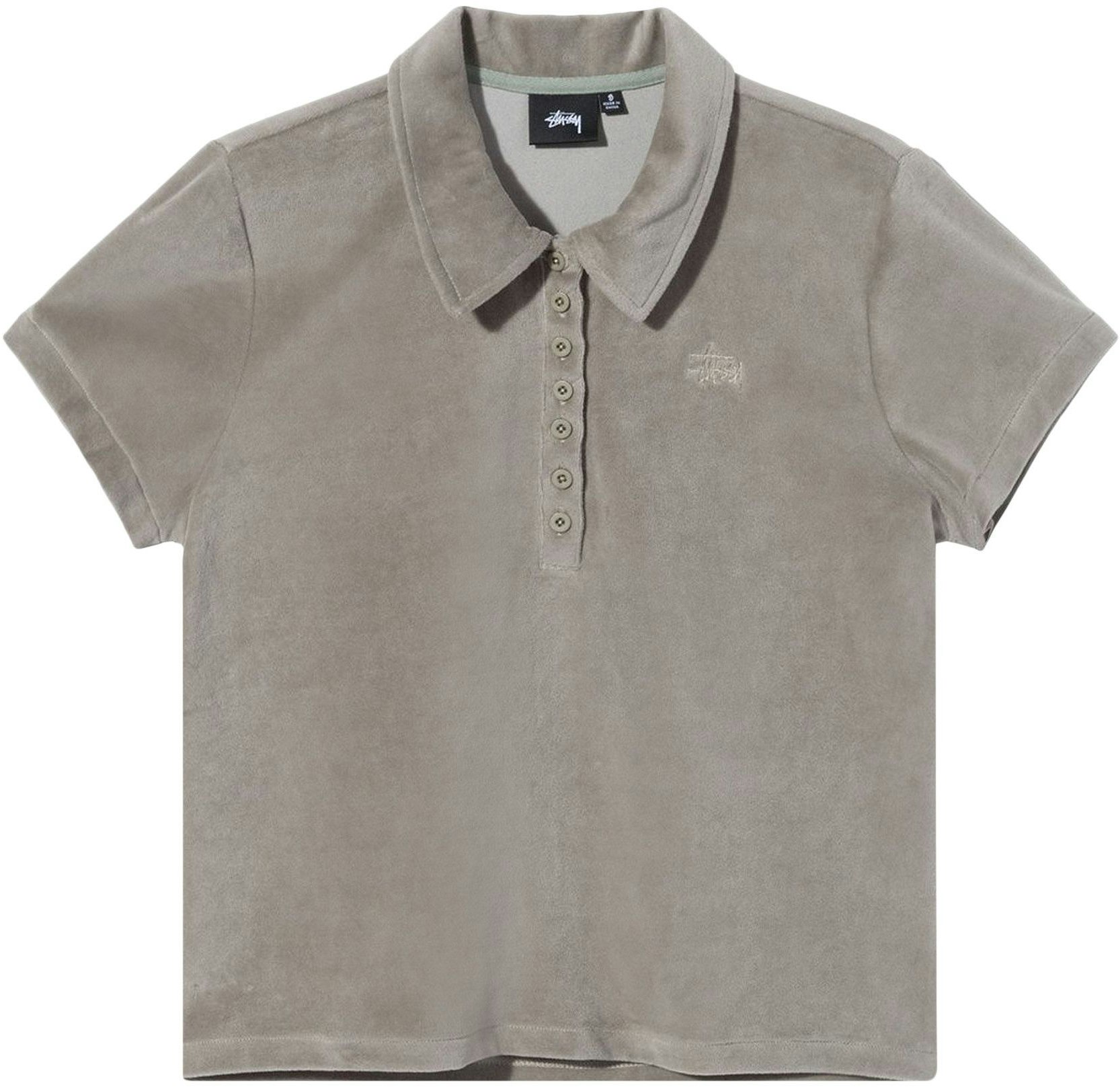 stuessy-constance-polo-short-sleeve-sage