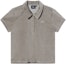 Buy Stüssy Constance Polo Lengan Pendek 'Sage' 214569-SAGE