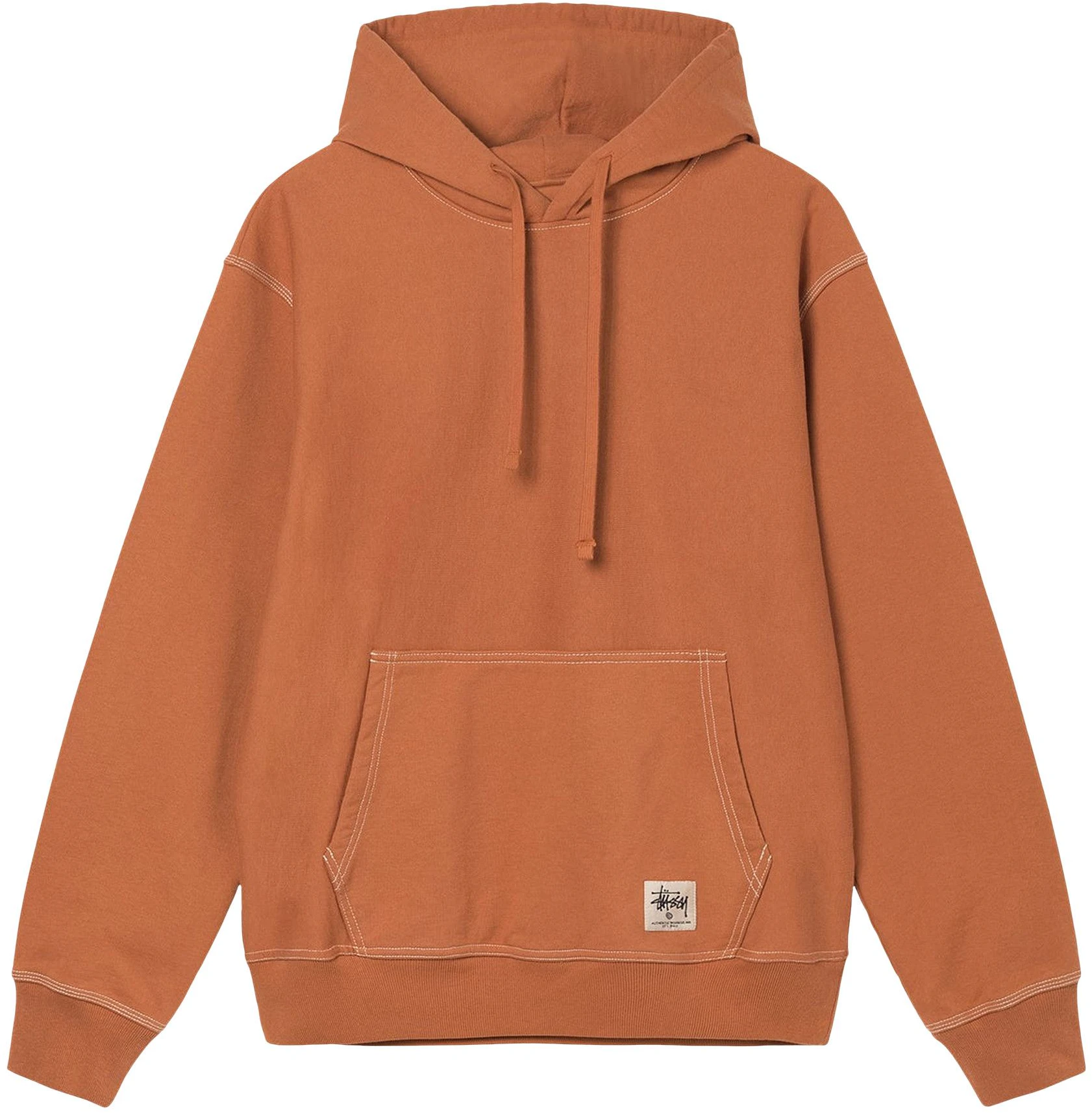 stuessy-contrast-stitch-label-hood-ochre