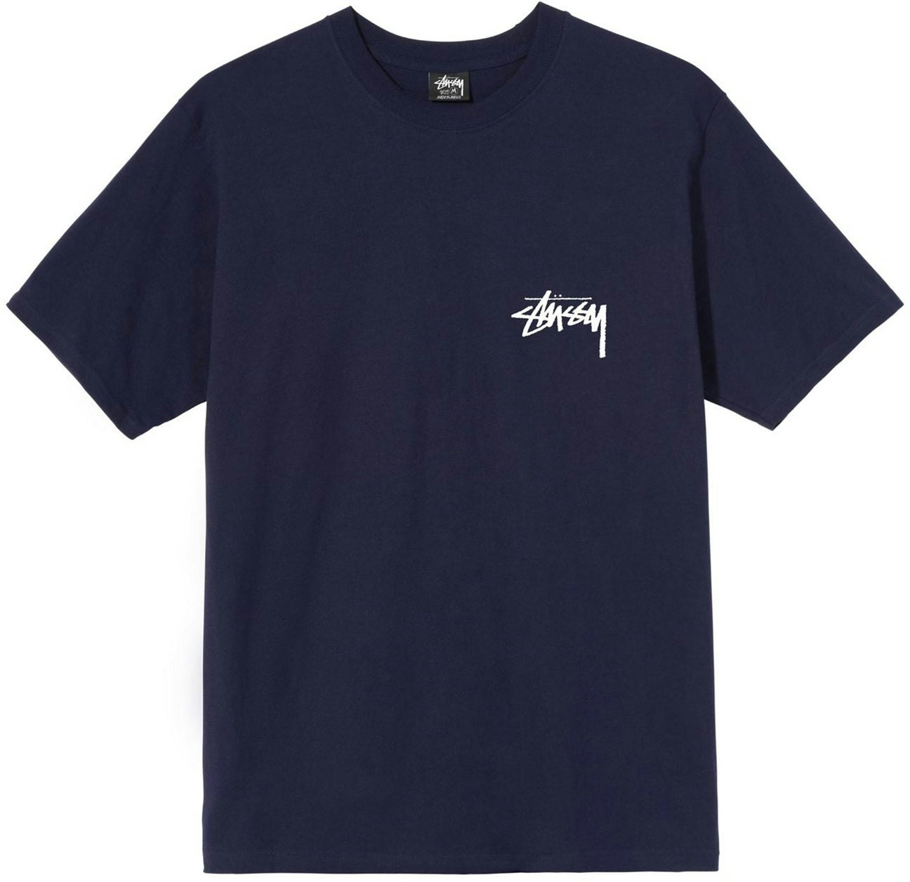 stuessy-design-group-21-tee-navy