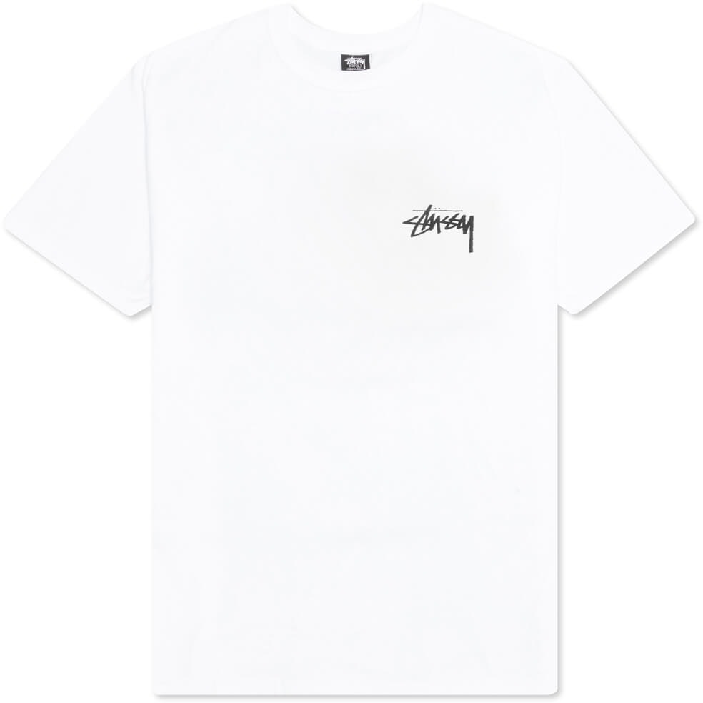 stuessy-design-group-21-tee-white