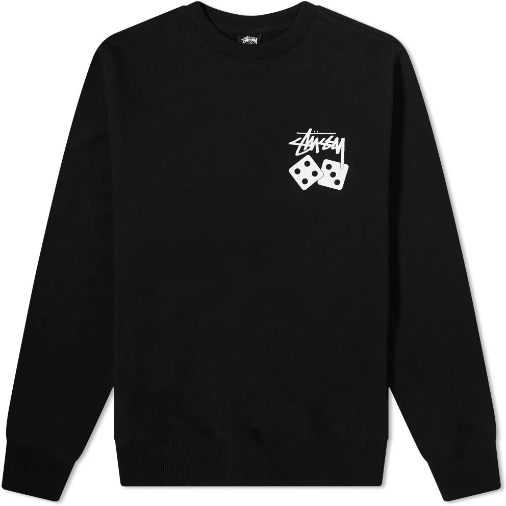 stuessy-dice-crew-black