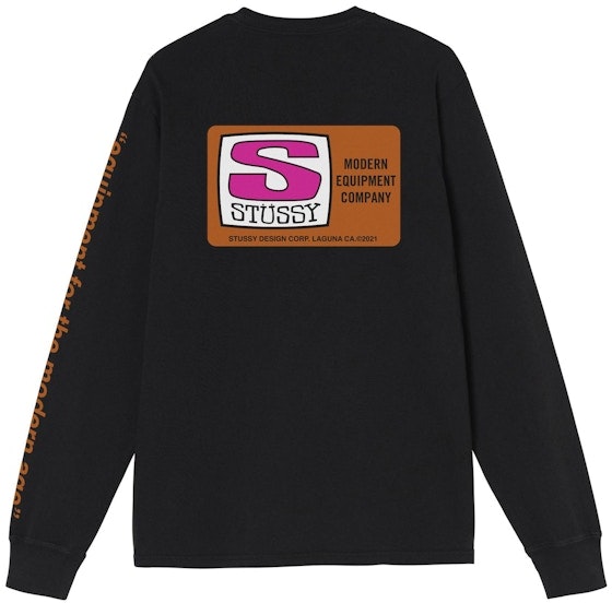 stuessy-equipment-company-pigment-dyed-l-s-tee-black