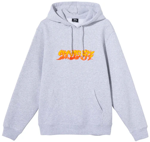 stuessy-flame-graphic-hoodie-pullover-unisex-118394