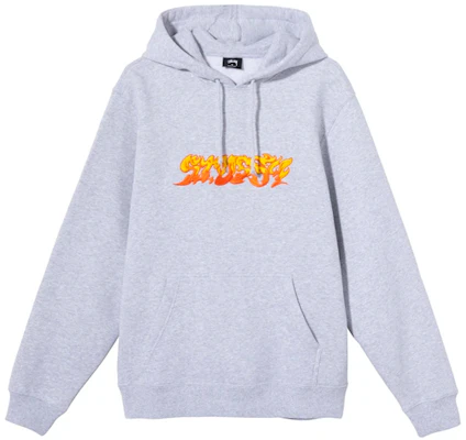 ステューシー フレーム グラフィック フーディ プルオーバー ユニセックス 118394 Shop ステューシー フレーム グラフィック フーディ プルオーバー ユニセックス 118394