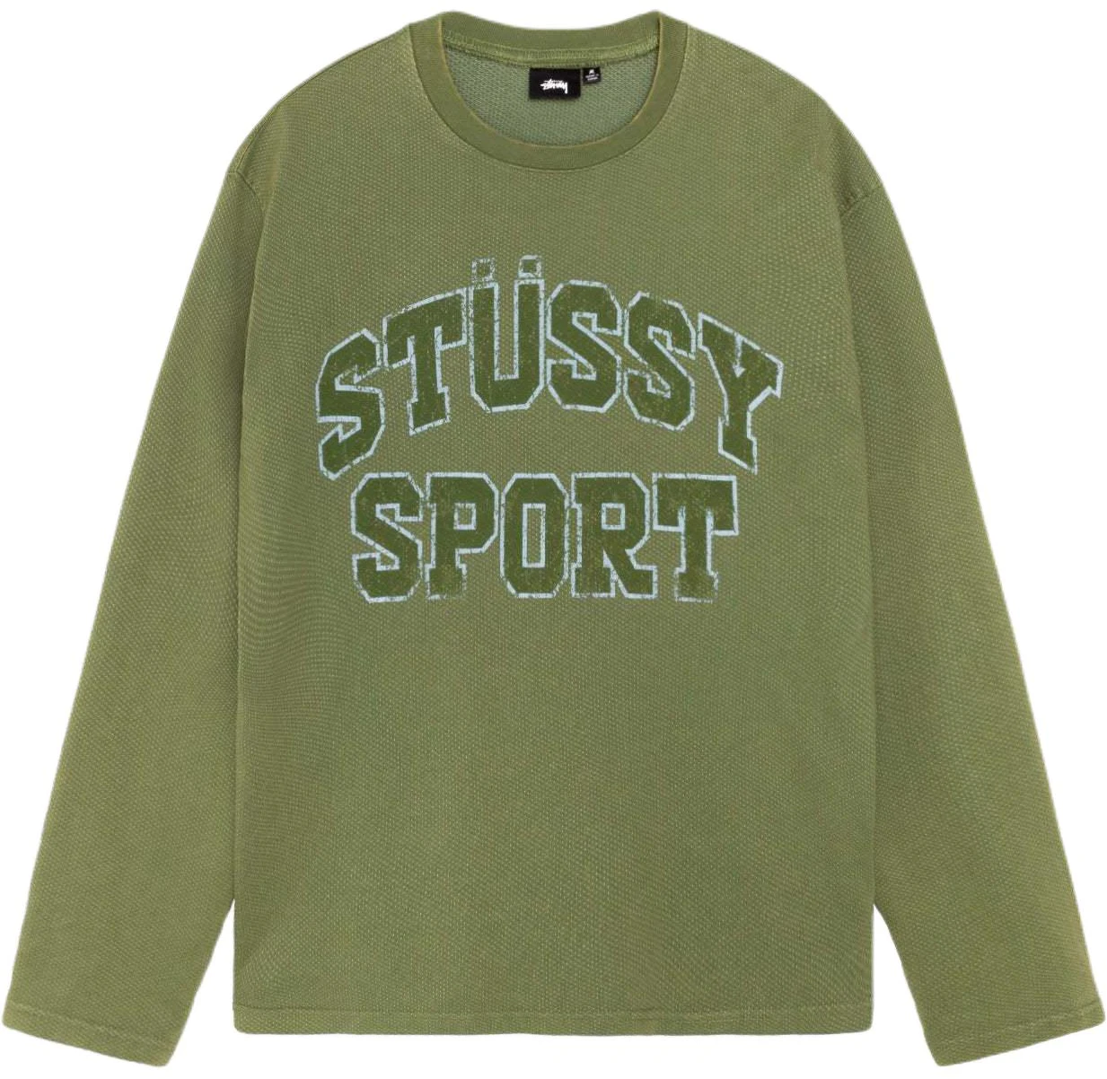 stuessy-holiday-series-logo-printed-vintage-fleece-crewneck-sweatshirt-unisex-1140357