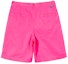 Order Stüssy Lee Baggy Short Hot Pink