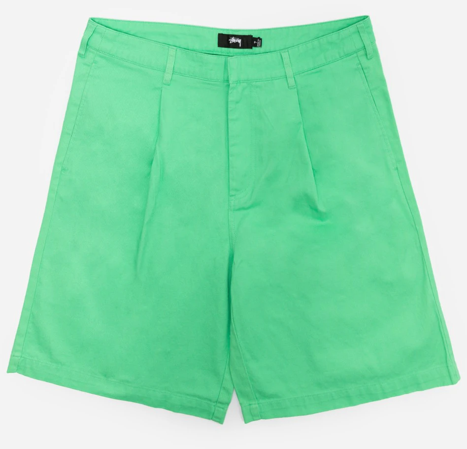 stuessy-lee-baggy-short-spring