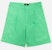 Stüssy Lee Baggy Short Spring