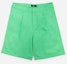 Buy Stüssy Lee Baggy Short Spring