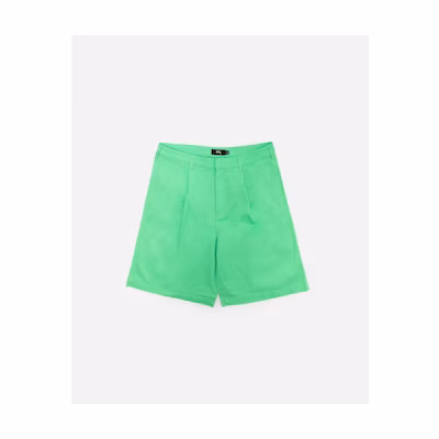 Stüssy Lee Baggy Short Spring