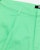 Stüssy Lee Baggy Short Spring