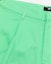 Order Stüssy Lee Baggy Short Spring