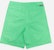 Stüssy Lee Baggy Short Spring