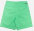 Lookbook Stüssy Lee Baggy Short Spring