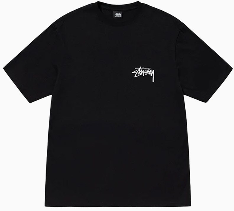stuessy-low-tide-tee-black