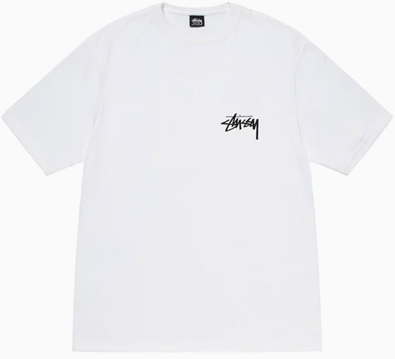 stuessy-low-tide-tee-white